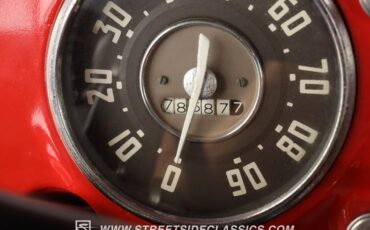 Chevrolet-3100-1949-Red-Black-36