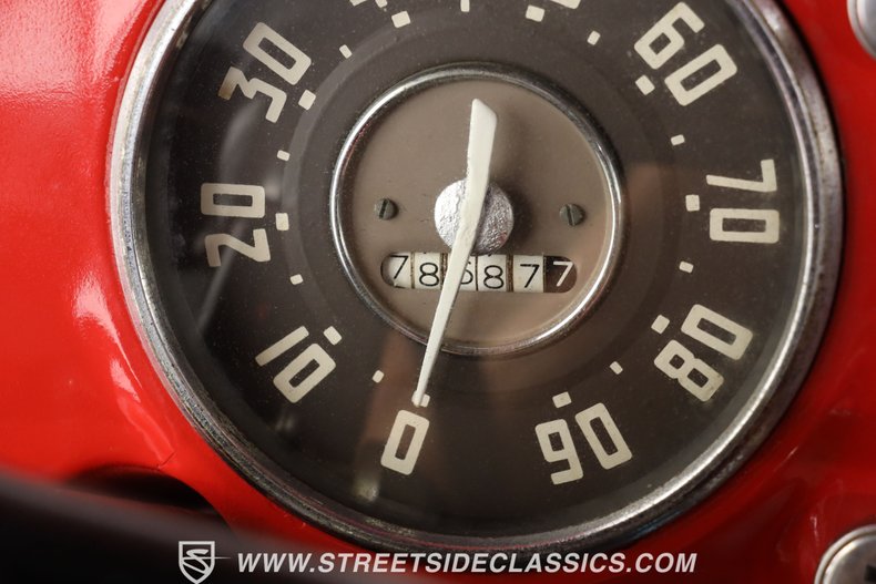 Chevrolet-3100-1949-Red-Black-36