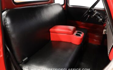 Chevrolet-3100-1949-Red-Black-39