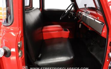 Chevrolet-3100-1949-Red-Black-40