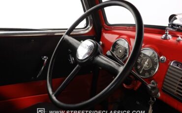 Chevrolet-3100-1949-Red-Black-42