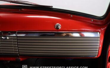 Chevrolet-3100-1949-Red-Black-43