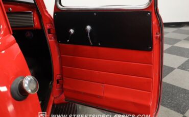 Chevrolet-3100-1949-Red-Black-44
