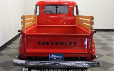 Chevrolet-3100-1949-Red-Black-9