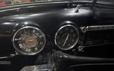 Chevrolet-3100-1949-black-1