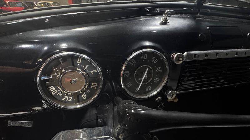 Chevrolet-3100-1949-black-1