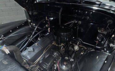 Chevrolet-3100-1949-black