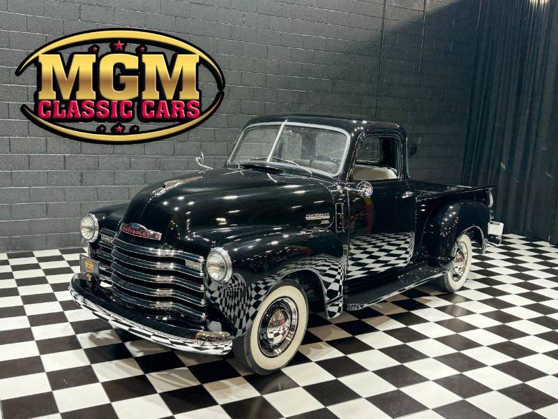Chevrolet-3100-1949-black-4