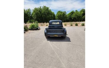Chevrolet-3100-1950-Gray-Black-4