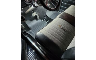 Chevrolet-3100-1950-Gray-Black-6
