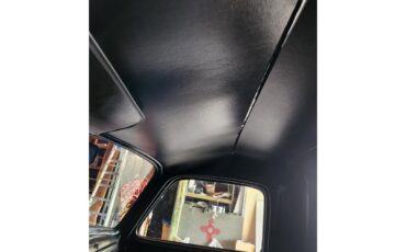 Chevrolet-3100-1950-Gray-Black-7