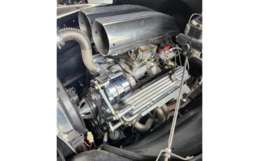 Chevrolet-3100-1950-Gray-Black-8