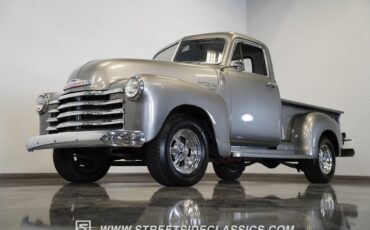 Chevrolet-3100-1950-Gray-Gray-10