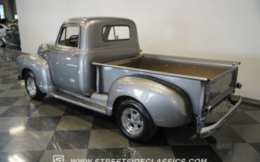 Chevrolet-3100-1950-Gray-Gray-16
