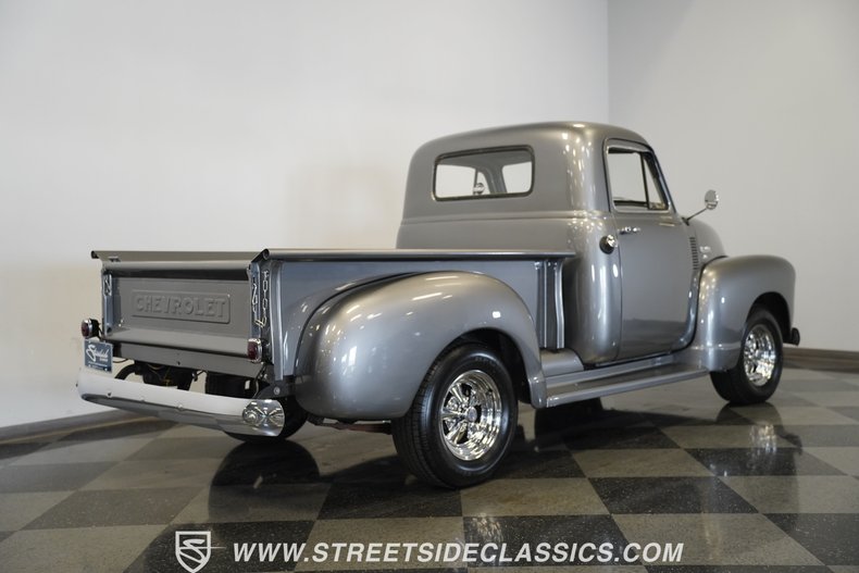 Chevrolet-3100-1950-Gray-Gray-18