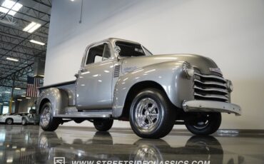 Chevrolet-3100-1950-Gray-Gray-23