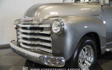 Chevrolet-3100-1950-Gray-Gray-27