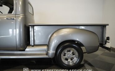 Chevrolet-3100-1950-Gray-Gray-29