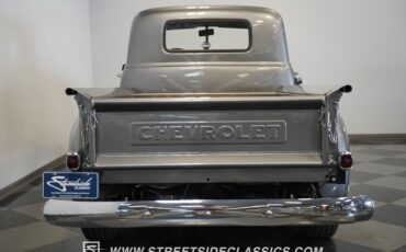 Chevrolet-3100-1950-Gray-Gray-30