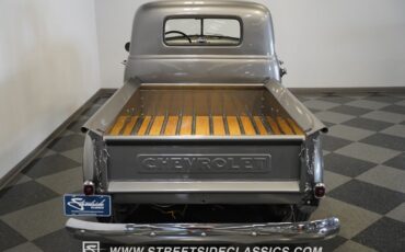 Chevrolet-3100-1950-Gray-Gray-31