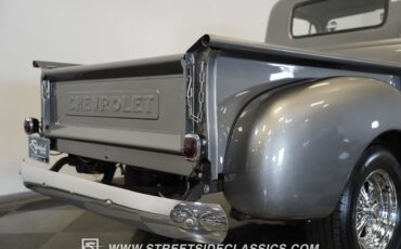Chevrolet-3100-1950-Gray-Gray-32