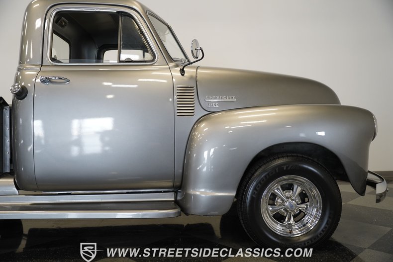 Chevrolet-3100-1950-Gray-Gray-34