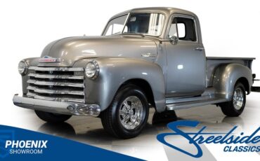 Chevrolet-3100-1950-Gray-Gray-44