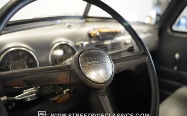 Chevrolet-3100-1950-Gray-Gray-46