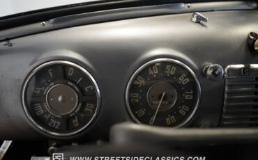 Chevrolet-3100-1950-Gray-Gray-47