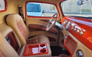 Chevrolet-3100-1950-Orange-Beige-and-Brown-10