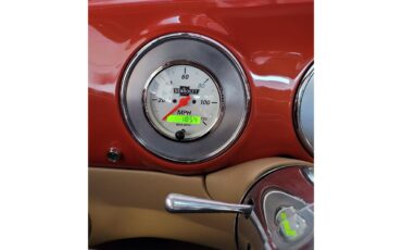 Chevrolet-3100-1950-Orange-Beige-and-Brown-11