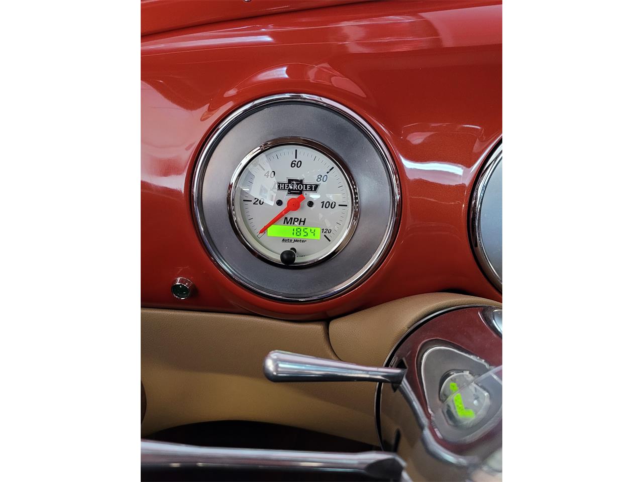 Chevrolet-3100-1950-Orange-Beige-and-Brown-11