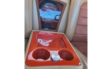 Chevrolet-3100-1950-Orange-Beige-and-Brown-13