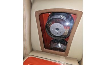 Chevrolet-3100-1950-Orange-Beige-and-Brown-14