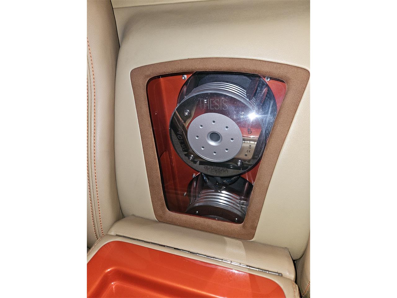 Chevrolet-3100-1950-Orange-Beige-and-Brown-14