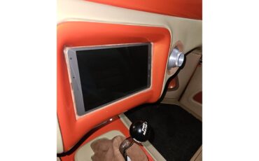 Chevrolet-3100-1950-Orange-Beige-and-Brown-15