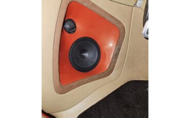 Chevrolet-3100-1950-Orange-Beige-and-Brown-16
