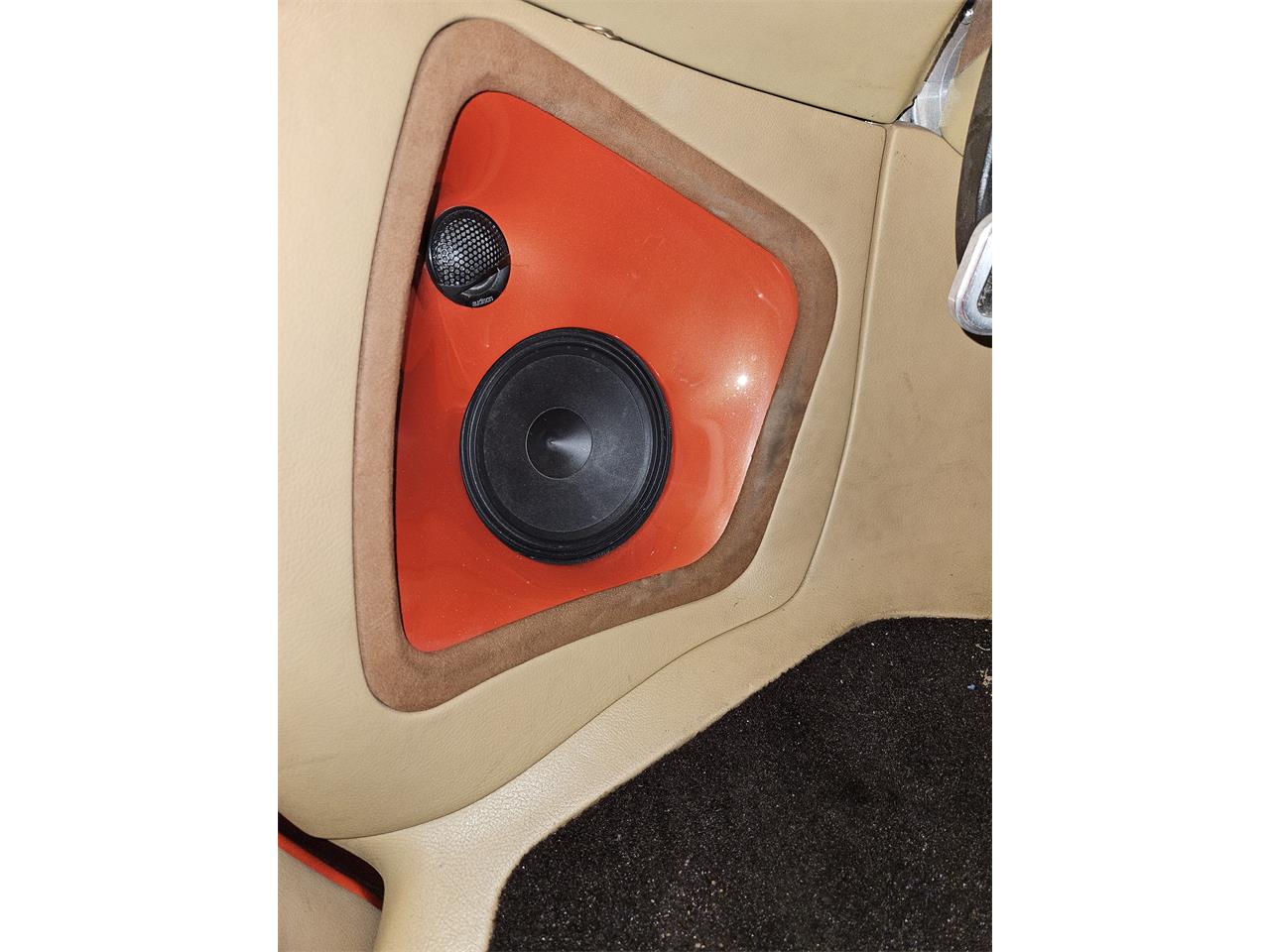 Chevrolet-3100-1950-Orange-Beige-and-Brown-16