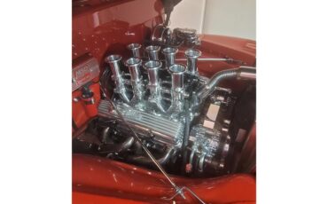 Chevrolet-3100-1950-Orange-Beige-and-Brown-18