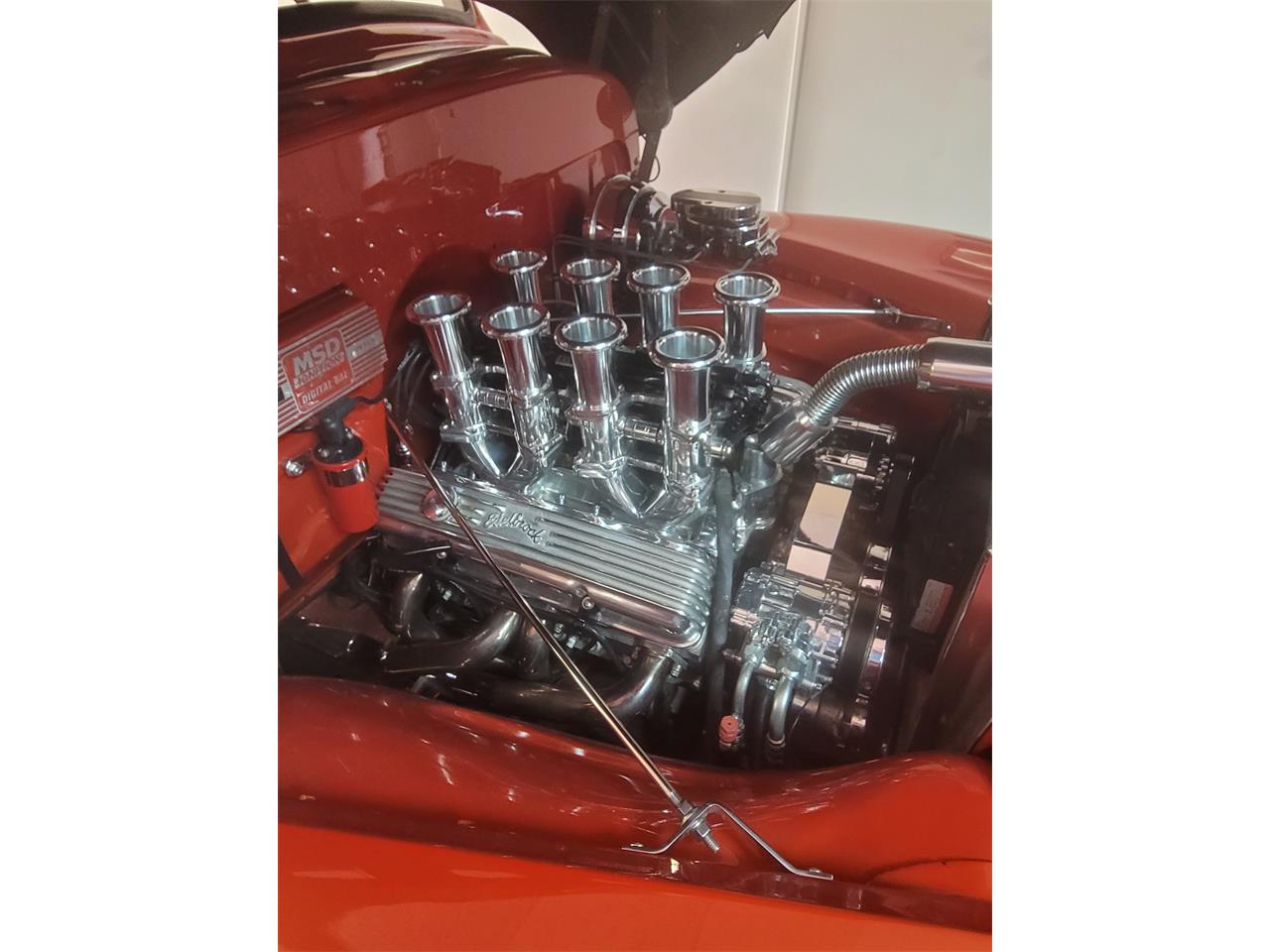 Chevrolet-3100-1950-Orange-Beige-and-Brown-18