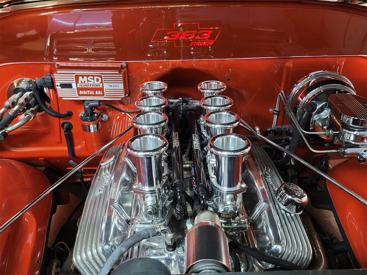 Chevrolet-3100-1950-Orange-Beige-and-Brown-19