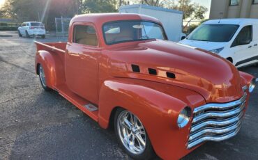 Chevrolet-3100-1950-Orange-Beige-and-Brown-2