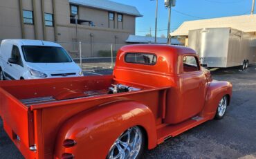Chevrolet-3100-1950-Orange-Beige-and-Brown-3