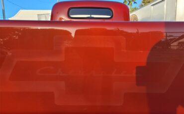 Chevrolet-3100-1950-Orange-Beige-and-Brown-6
