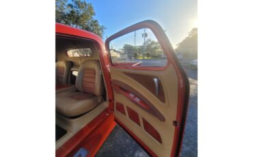 Chevrolet-3100-1950-Orange-Beige-and-Brown-8