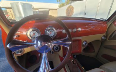 Chevrolet-3100-1950-Orange-Beige-and-Brown-9