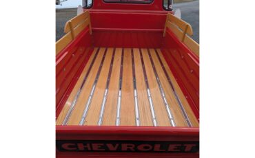 Chevrolet-3100-1950-Red-Red-2