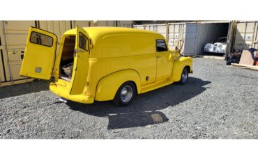 Chevrolet-3100-1950-YELLOW-Black-15
