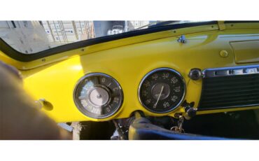 Chevrolet-3100-1950-YELLOW-Black-16