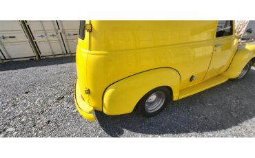 Chevrolet-3100-1950-YELLOW-Black-17